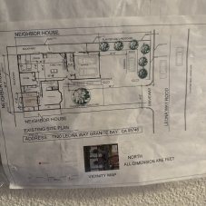 Adela Safi Family Child Care, Granite Bay