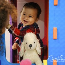 Buckman Playhouse, Alexandria