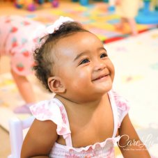 Valley View Playhouse, Alexandria