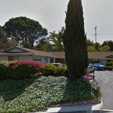 Mel Kranz Family Day Care Home, Ventura