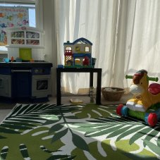 Little Star Montessori, Elkridge