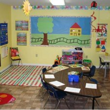Daytime Playtime Enrichment Center, Gainesville