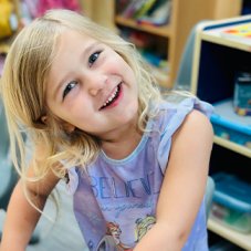 Little Learners Childcare Poolesville, Poolesville