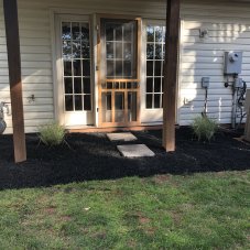 Whitehurst Family Daycare, Herndon