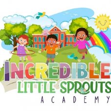 Incredible Little Sprouts Academy, Fort Worth
