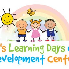 Shea's Learning Days CDC, Council Bluffs