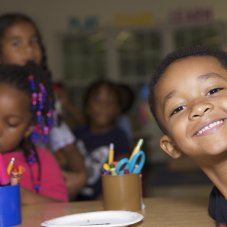 Rising Generations Early Learning Center, Lanham
