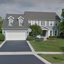 Bambino's Land Child Care, Mundelein