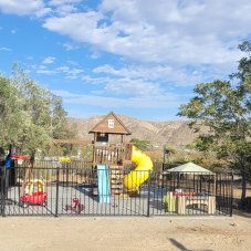 Rodriguez Family Child Care, Morongo Valley