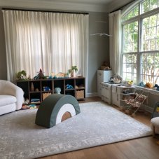 Camp Wiggle Wamma, Leesburg