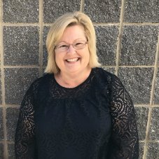 Kris' Home Sweet Home Daycare, Holly Springs