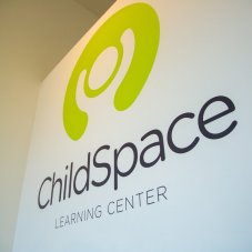 ChildSpace Learning Center, Alexandria