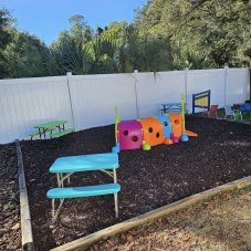 Toddler Town Academy, Ocala