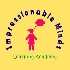 Impressionable Minds Learning Academy, Roselle