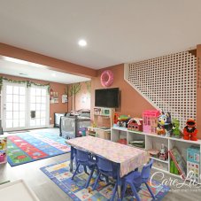 Quince Orchard Kiddie Cove, Gaithersburg