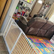 Majer Munchkins Family Child Care, Reynolds
