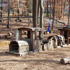 Sleepy Hollow Preschool, Annandale