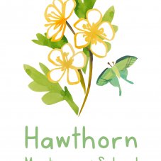 Hawthorn Montessori School, Candler