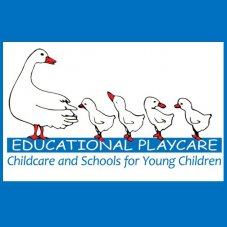 Educational Playcare, West Hartford