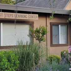 First Steps Learning Center, Lafayette