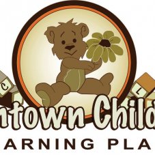 Downtown Children's Learning Place, Chicago