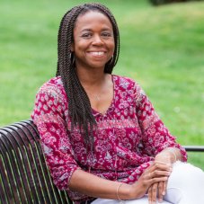 Leslie's Littles, Frederick