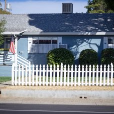 The Joy of Children, Folsom