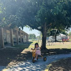 Discovery Depot Child Care Center, Yorba Linda