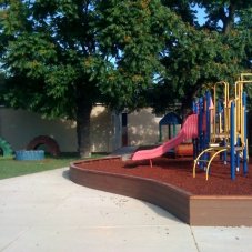 Storyland School, Livermore