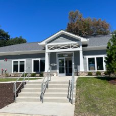 Guidepost Montessori at Deer Park, Barrington