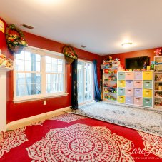 Fair Lakes Cozy Corner, Fairfax