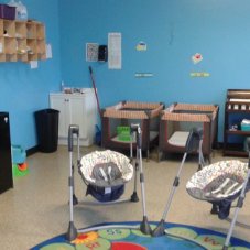 Priceless Child Care and Christian Academy, Grand Prairie