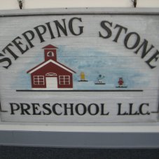 Stepping Stone Preschool, Spotsylvania