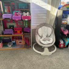 Tiera Gaskins Home Daycare, Lorton