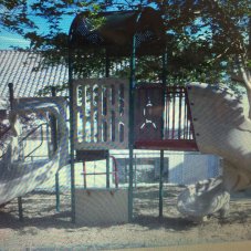 Joshua Springs Christian Preschool, Yucca Valley