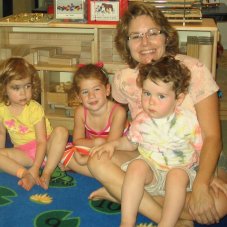 Little Learners Family Child Care, Wheaton