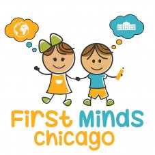 First Minds Home Daycare, Chicago