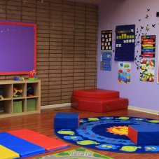 Creative Learners Child Care, Pleasanton