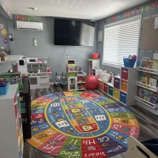 Kiddyology Childcare, Yucaipa