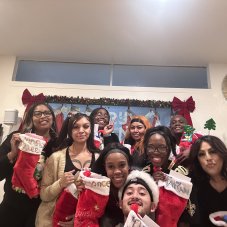 Learning Space Christian Academy, Las Vegas