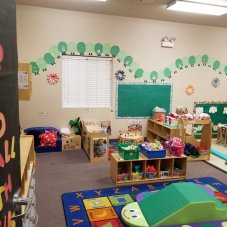 Avondale Christian Preschool, Avondale