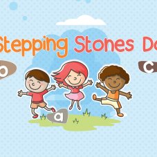 Little Stepping Stones Daycare, Massapequa