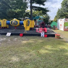 Holmdel Preschool, Holmdel