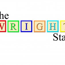 Wright Start Daycare, White Plains
