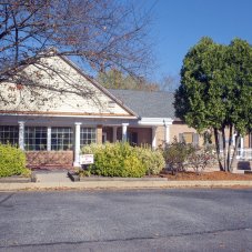 Children's Manor Montessori School, Ellicott City