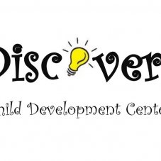 Discovery Child Development Center, Curtis Bay