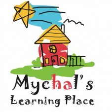 Mychal's Learning Place, Hawthorne