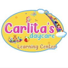 Carla Maldonado Carlita's Daycare, Springfield