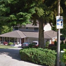 Connie's Family Daycare, Puyallup