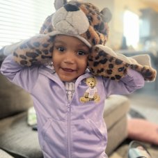 Blue Mountain Academy, Grand Terrace